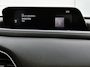 Mazda CX-30 2.0 e-SkyActiv-G M Hybrid Comfort