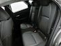 Mazda CX-30 2.0 e-SkyActiv-G M Hybrid Comfort