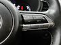 Mazda CX-30 2.0 e-SkyActiv-G M Hybrid Comfort