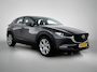 Mazda CX-30 2.0 e-SkyActiv-G M Hybrid Comfort