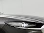 Mazda CX-30 2.0 e-SkyActiv-G M Hybrid Comfort