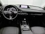 Mazda CX-30 2.0 e-SkyActiv-G M Hybrid Comfort