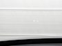 Mazda CX-30 2.0 e-SkyActiv-G M Hybrid Comfort