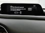 Mazda CX-30 2.0 e-SkyActiv-G M Hybrid Comfort