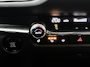 Mazda CX-30 2.0 e-SkyActiv-G M Hybrid Comfort