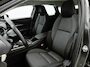 Mazda CX-30 2.0 e-SkyActiv-G M Hybrid Comfort