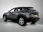 Mazda CX-30 2.0 e-SkyActiv-G M Hybrid Comfort
