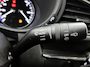 Mazda CX-30 2.0 e-SkyActiv-G M Hybrid Comfort