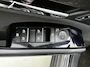 Mazda CX-30 2.0 e-SkyActiv-G M Hybrid Comfort