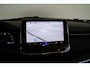 Jeep Compass 4xe 190 Plug-in Hybrid Night Eagle | Camera | Navigatie | Climate Controle | Apple Carplay & Android Auto | Cruise Controle | Keyless Entry & Start |