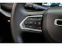 Jeep Compass 4xe 190 Plug-in Hybrid Night Eagle | Camera | Navigatie | Climate Controle | Apple Carplay & Android Auto | Cruise Controle | Keyless Entry & Start |