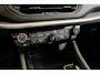 Jeep Compass 4xe 190 Plug-in Hybrid Night Eagle | Camera | Navigatie | Climate Controle | Apple Carplay & Android Auto | Cruise Controle | Keyless Entry & Start |