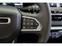 Jeep Compass 4xe 190 Plug-in Hybrid Night Eagle | Camera | Navigatie | Climate Controle | Apple Carplay & Android Auto | Cruise Controle | Keyless Entry & Start |