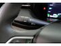 Jeep Compass 4xe 190 Plug-in Hybrid Night Eagle | Camera | Navigatie | Climate Controle | Apple Carplay & Android Auto | Cruise Controle | Keyless Entry & Start |