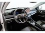 Jeep Compass 4xe 190 Plug-in Hybrid Night Eagle | Camera | Navigatie | Climate Controle | Apple Carplay & Android Auto | Cruise Controle | Keyless Entry & Start |