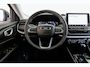 Jeep Compass 4xe 190 Plug-in Hybrid Night Eagle | Camera | Navigatie | Climate Controle | Apple Carplay & Android Auto | Cruise Controle | Keyless Entry & Start |