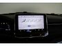 Jeep Compass 4xe 190 Plug-in Hybrid Night Eagle | Camera | Navigatie | Climate Controle | Apple Carplay & Android Auto | Cruise Controle | Keyless Entry & Start |