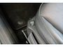 Jeep Compass 4xe 190 Plug-in Hybrid Night Eagle | Camera | Navigatie | Climate Controle | Apple Carplay & Android Auto | Cruise Controle | Keyless Entry & Start |