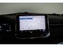 Jeep Compass 4xe 190 Plug-in Hybrid Night Eagle | Camera | Navigatie | Climate Controle | Apple Carplay & Android Auto | Cruise Controle | Keyless Entry & Start |