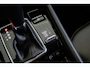 Jeep Compass 4xe 190 Plug-in Hybrid Night Eagle | Camera | Navigatie | Climate Controle | Apple Carplay & Android Auto | Cruise Controle | Keyless Entry & Start |