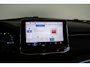 Jeep Compass 4xe 190 Plug-in Hybrid Night Eagle | Camera | Navigatie | Climate Controle | Apple Carplay & Android Auto | Cruise Controle | Keyless Entry & Start |