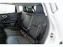 Jeep Compass 4xe 190 Plug-in Hybrid Night Eagle | Camera | Navigatie | Climate Controle | Apple Carplay & Android Auto | Cruise Controle | Keyless Entry & Start |