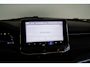 Jeep Compass 4xe 190 Plug-in Hybrid Night Eagle | Camera | Navigatie | Climate Controle | Apple Carplay & Android Auto | Cruise Controle | Keyless Entry & Start |