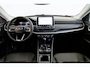 Jeep Compass 4xe 190 Plug-in Hybrid Night Eagle | Camera | Navigatie | Climate Controle | Apple Carplay & Android Auto | Cruise Controle | Keyless Entry & Start |