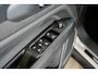 Jeep Compass 4xe 190 Plug-in Hybrid Night Eagle | Camera | Navigatie | Climate Controle | Apple Carplay & Android Auto | Cruise Controle | Keyless Entry & Start |