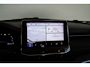 Jeep Compass 4xe 190 Plug-in Hybrid Night Eagle | Camera | Navigatie | Climate Controle | Apple Carplay & Android Auto | Cruise Controle | Keyless Entry & Start |