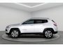 Jeep Compass 4xe 190 Plug-in Hybrid Night Eagle | Camera | Navigatie | Climate Controle | Apple Carplay & Android Auto | Cruise Controle | Keyless Entry & Start |