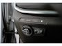 Jeep Compass 4xe 190 Plug-in Hybrid Night Eagle | Camera | Navigatie | Climate Controle | Apple Carplay & Android Auto | Cruise Controle | Keyless Entry & Start |