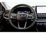 Jeep Compass 4xe 190 Plug-in Hybrid Night Eagle | Camera | Navigatie | Climate Controle | Apple Carplay & Android Auto | Cruise Controle | Keyless Entry & Start |