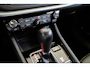 Jeep Compass 4xe 190 Plug-in Hybrid Night Eagle | Camera | Navigatie | Climate Controle | Apple Carplay & Android Auto | Cruise Controle | Keyless Entry & Start |