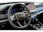 Jeep Compass 4xe 190 Plug-in Hybrid Night Eagle | Camera | Navigatie | Climate Controle | Apple Carplay & Android Auto | Cruise Controle | Keyless Entry & Start |