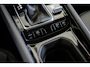 Jeep Compass 4xe 190 Plug-in Hybrid Night Eagle | Camera | Navigatie | Climate Controle | Apple Carplay & Android Auto | Cruise Controle | Keyless Entry & Start |