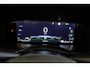 Jeep Compass 4xe 190 Plug-in Hybrid Night Eagle | Camera | Navigatie | Climate Controle | Apple Carplay & Android Auto | Cruise Controle | Keyless Entry & Start |