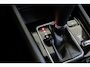 Jeep Compass 4xe 190 Plug-in Hybrid Night Eagle | Camera | Navigatie | Climate Controle | Apple Carplay & Android Auto | Cruise Controle | Keyless Entry & Start |