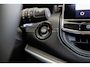 Jeep Compass 4xe 190 Plug-in Hybrid Night Eagle | Camera | Navigatie | Climate Controle | Apple Carplay & Android Auto | Cruise Controle | Keyless Entry & Start |