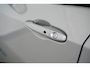 Jeep Compass 4xe 190 Plug-in Hybrid Night Eagle | Camera | Navigatie | Climate Controle | Apple Carplay & Android Auto | Cruise Controle | Keyless Entry & Start |