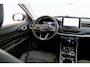 Jeep Compass 4xe 190 Plug-in Hybrid Night Eagle | Camera | Navigatie | Climate Controle | Apple Carplay & Android Auto | Cruise Controle | Keyless Entry & Start |