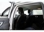 Jeep Compass 4xe 190 Plug-in Hybrid Night Eagle | Camera | Navigatie | Climate Controle | Apple Carplay & Android Auto | Cruise Controle | Keyless Entry & Start |