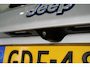 Jeep Compass 4xe 190 Plug-in Hybrid Night Eagle | Camera | Navigatie | Climate Controle | Apple Carplay & Android Auto | Cruise Controle | Keyless Entry & Start |