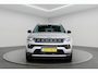Jeep Compass 4xe 190 Plug-in Hybrid Night Eagle | Camera | Navigatie | Climate Controle | Apple Carplay & Android Auto | Cruise Controle | Keyless Entry & Start |