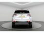 Jeep Compass 4xe 190 Plug-in Hybrid Night Eagle | Camera | Navigatie | Climate Controle | Apple Carplay & Android Auto | Cruise Controle | Keyless Entry & Start |