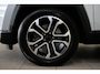 Jeep Compass 4xe 190 Plug-in Hybrid Night Eagle | Camera | Navigatie | Climate Controle | Apple Carplay & Android Auto | Cruise Controle | Keyless Entry & Start |