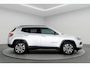Jeep Compass 4xe 190 Plug-in Hybrid Night Eagle | Camera | Navigatie | Climate Controle | Apple Carplay & Android Auto | Cruise Controle | Keyless Entry & Start |
