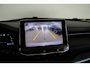 Jeep Compass 4xe 190 Plug-in Hybrid Night Eagle | Camera | Navigatie | Climate Controle | Apple Carplay & Android Auto | Cruise Controle | Keyless Entry & Start |