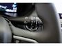Jeep Compass 4xe 190 Plug-in Hybrid Night Eagle | Camera | Navigatie | Climate Controle | Apple Carplay & Android Auto | Cruise Controle | Keyless Entry & Start |