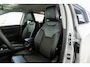Jeep Compass 4xe 190 Plug-in Hybrid Night Eagle | Camera | Navigatie | Climate Controle | Apple Carplay & Android Auto | Cruise Controle | Keyless Entry & Start |